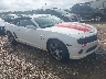 2G1FK3DJXC9****** Salvage and Wrecked 2012 Chevrolet Camaro in AL - Headland