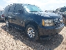 1GNSCAE0XCR****** Salvage and Wrecked 2012 Chevrolet Tahoe in AL - Headland