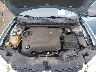 1C3CDZAG4DN****** Repairable 2013 Dodge Avenger in Dundalk
