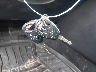 1C3CDZAG4DN****** Salvage 2013 Dodge Avenger in Maryland State