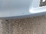 1C3CDZAG4DN****** Used 2013 Dodge Avenger in Maryland State