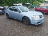 1C3CDZAG4DN****** Salvage and Wrecked 2013 Dodge Avenger in Dundalk