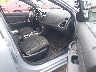 1C3CDZAG4DN****** Used and Repairable 2013 Dodge Avenger in Maryland State