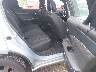 1C3CDZAG4DN****** Wrecked 2013 Dodge Avenger in Dundalk