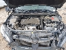 1G1ZD5ST0KF****** Repairable 2019 Chevrolet Malibu in Houston North