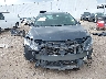 1G1ZD5ST0KF****** Used 2019 Chevrolet Malibu in Texas State
