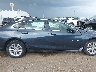1G1ZD5ST0KF****** Repairable 2019 Chevrolet Malibu in Texas State