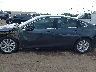 1G1ZD5ST0KF****** Salvage 2019 Chevrolet Malibu