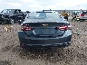 1G1ZD5ST0KF****** Used 2019 Chevrolet Malibu