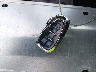 1G1ZD5ST0KF****** Salvage 2019 Chevrolet Malibu in Texas State