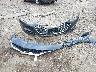 1G1ZD5ST0KF****** Wrecked 2019 Chevrolet Malibu in Texas State