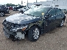 1G1ZD5ST0KF****** Used and Repairable 2019 Chevrolet Malibu in Houston North
