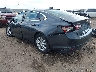1G1ZD5ST0KF****** Salvage and Repairable 2019 Chevrolet Malibu in Houston North