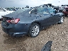 1G1ZD5ST0KF****** Salvage and Wrecked 2019 Chevrolet Malibu in Texas State