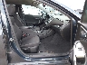 1G1ZD5ST0KF****** Used and Repairable 2019 Chevrolet Malibu in Texas State