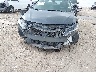 1G1ZD5ST0KF****** Salvage and Repairable 2019 Chevrolet Malibu in Texas State