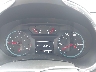 1G1ZD5ST0KF****** Salvage 2019 Chevrolet Malibu in Houston North