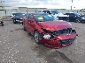 JM1BM1U74G1****** Salvage and Wrecked 2016 Mazda 3 in TX - Houston