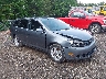 3VWPL7AJ2DM****** Salvage and Wrecked 2013 Volkswagen Jetta in OH - New Philadelphia