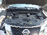 5N1AR2MM5DC****** Repairable 2013 Nissan Pathfinder in Indianapolis