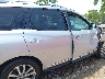 5N1AR2MM5DC****** Used 2013 Nissan Pathfinder in Indiana State