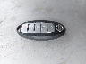 5N1AR2MM5DC****** Salvage 2013 Nissan Pathfinder in Indiana State