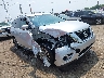 5N1AR2MM5DC****** Salvage and Wrecked 2013 Nissan Pathfinder in Indianapolis