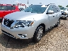 5N1AR2MM5DC****** Used and Repairable 2013 Nissan Pathfinder in Indianapolis