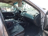 5N1AR2MM5DC****** Used and Repairable 2013 Nissan Pathfinder in Indiana State
