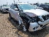 5N1AR2MM5DC****** Salvage and Repairable 2013 Nissan Pathfinder in Indiana State