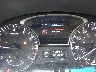 5N1AR2MM5DC****** Salvage 2013 Nissan Pathfinder in Indianapolis