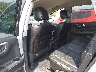 5N1AR2MM5DC****** Wrecked 2013 Nissan Pathfinder in Indianapolis