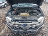 1FTEW1E5XLF****** Reparables 2020 Ford F-150 en Fayetteville
