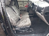 1FTEW1E5XLF****** Usados y Reparables 2020 Ford F-150 en Estado de Arkansas