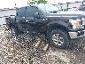 1FTEW1E5XLF****** Salvamento y Reparables 2020 Ford F-150 en Estado de Arkansas