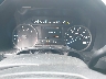 1FTEW1E5XLF****** Salvamento 2020 Ford F-150 en Fayetteville