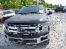 1FTEW1E5XLF****** Destrozados 2020 Ford F-150 en Estado de Arkansas