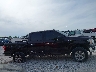 1FTEW1E5XLF****** Usados 2020 Ford F-150 en Estado de Arkansas
