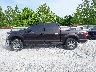 1FTEW1E5XLF****** Reparables 2020 Ford F-150 en Estado de Arkansas