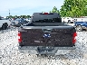 1FTEW1E5XLF****** Destrozados 2020 Ford F-150