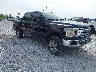 1FTEW1E5XLF****** Salvamento y Destrozados 2020 Ford F-150 en Fayetteville