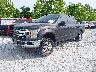 1FTEW1E5XLF****** Usados y Reparables 2020 Ford F-150 en Fayetteville