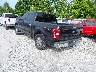 1FTEW1E5XLF****** Salvamento y Reparables 2020 Ford F-150 en Fayetteville