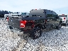 1FTEW1E5XLF****** Salvamento y Destrozados 2020 Ford F-150 en Estado de Arkansas