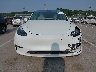 7SAYGAEE2PF****** Wrecked 2023 Tesla Model Y in Illinois State