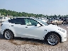 7SAYGAEE2PF****** Used 2023 Tesla Model Y in Illinois State