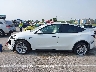 7SAYGAEE2PF****** Repairable 2023 Tesla Model Y in Illinois State