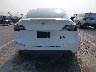 7SAYGAEE2PF****** Wrecked 2023 Tesla Model Y