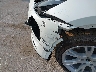 7SAYGAEE2PF****** Salvage 2023 Tesla Model Y in Illinois State