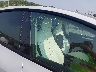 7SAYGAEE2PF****** Used and Repairable 2023 Tesla Model Y in IAA St. Louis Off-Site Granite City